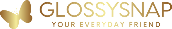 Glossysnap